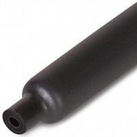 Термоусадочная трубка с клеевым слоем ТТК 4,8/1,6 85204